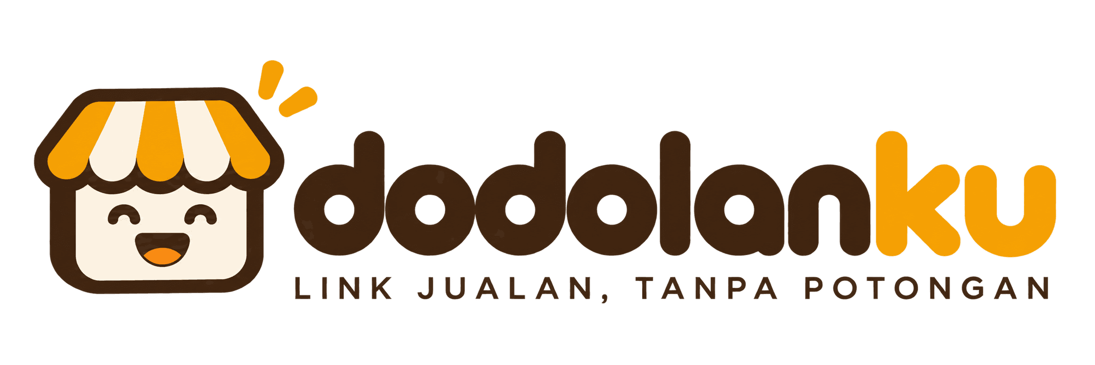 dodolanku